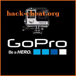 GoPro Hero icon