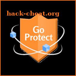 GoProtect icon