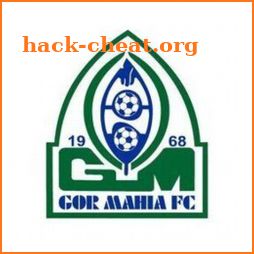 Gor Mahia FC icon