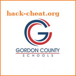 Gordon County Schools icon