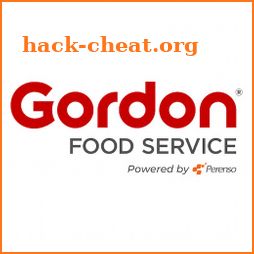 Gordon Food Service Events icon