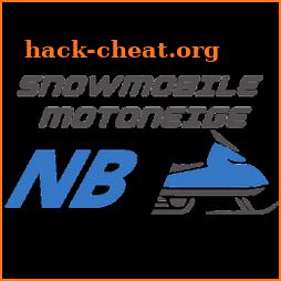 GoSnowmobiling NB icon