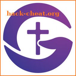 Gospel Giving icon