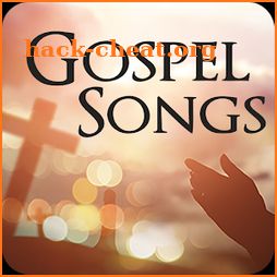 Gospel Songs 2018 icon