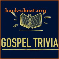 Gospel Trivia icon