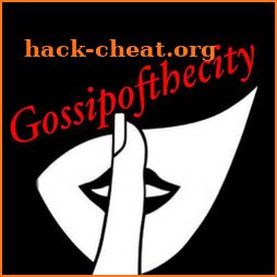 Gossipofthecity icon