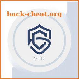 GoStack VPN icon