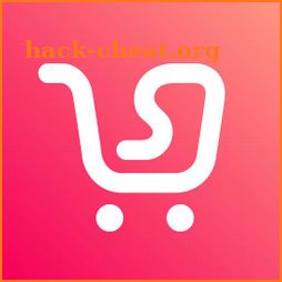 GoSwak——Online group buying icon