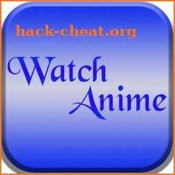 Gotardo Watch Anime - SUB And DUB for FREE icon