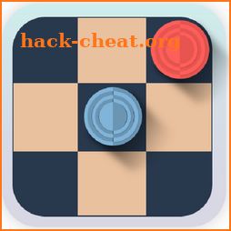 GOTCHA Board Game icon