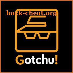 Gotchu! icon