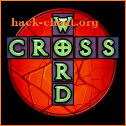 Gothic Crossword - Hero Story RPG icon