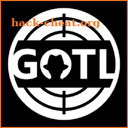 GOTL - Online RPG icon
