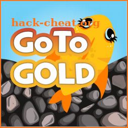 GoTo Gold icon