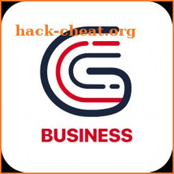 GoTrust ID Business icon