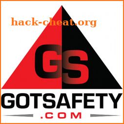 GotSafety2.0 icon