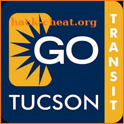 GoTucson Transit icon