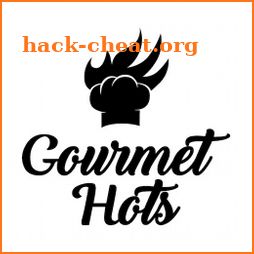 Gourmet Hots icon