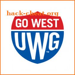 GoUWG icon