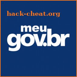gov.br icon