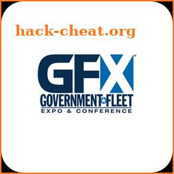 Government Fleet Expo & Conf. icon