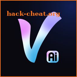 GoVid - AI Video & Photo icon