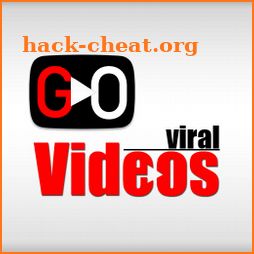 GoViral Videos - Become Popular icon