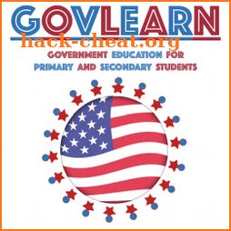 GOVLEARN icon