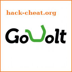 GoVolt icon