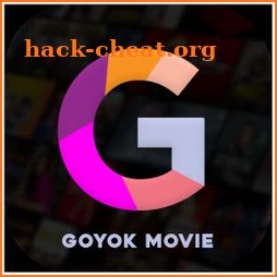 Goyok Online Movies Show icon
