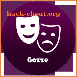 Gozze icon