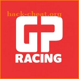 GP Racing Magazine icon