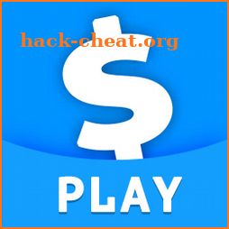 Gprize:Make Money&Play Game icon