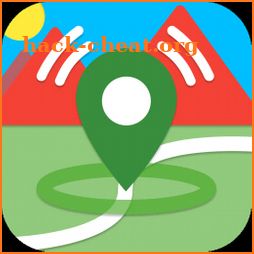 GPS Alarm - Location Reminder icon