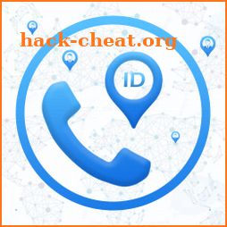 GPS Location With Mobile Phone Number Tracker icon