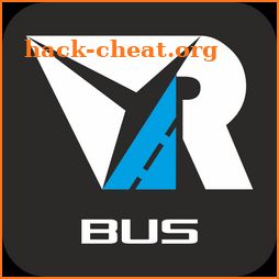 GPS Navigator for Bus icon