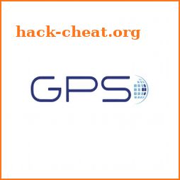 GPS Social Marketing icon