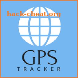 GPS Tracker Free icon