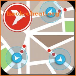 GPS Vehicle Tracker - EverTrack icon