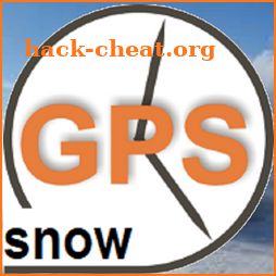 GPS Zeiterfassung Schneepflug + Winterdienst App icon