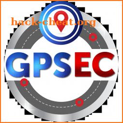 GPSEC icon