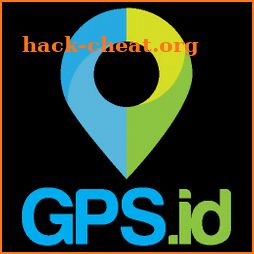GPS.id by Super Spring icon