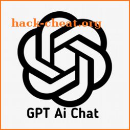 GPT Ai Chat icon
