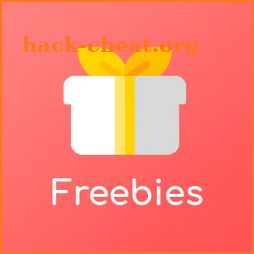 Grab a Treat - Free Stuff, Freebies & Rewards icon