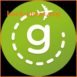 Grab - Airport Mobile Ordering icon
