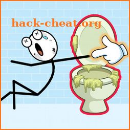 Grab 'Em Now icon