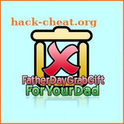 Grab Gift For Your Dad icon