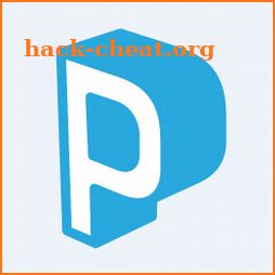 GrabCAD Print icon