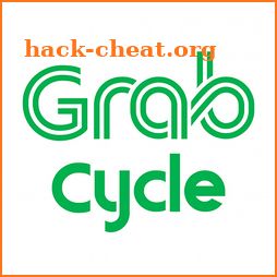 GrabCycle - SEA’s first bike-sharing marketplace icon