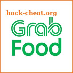 GrabFood - Food Delivery App icon